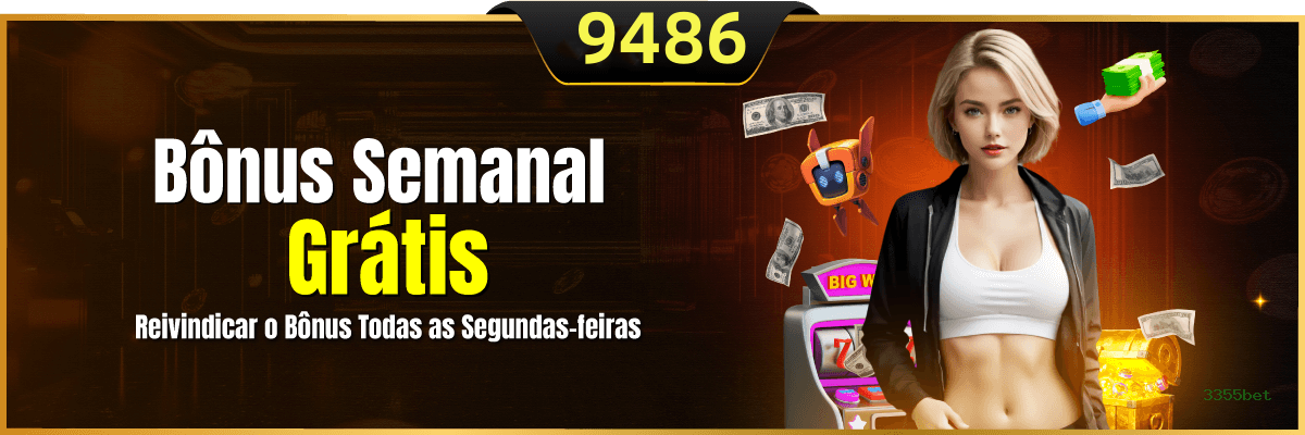3355bet app de jogo para jogadores brasileiros