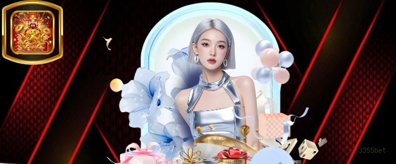 Controles de paJogonto e BRL em 3355bet