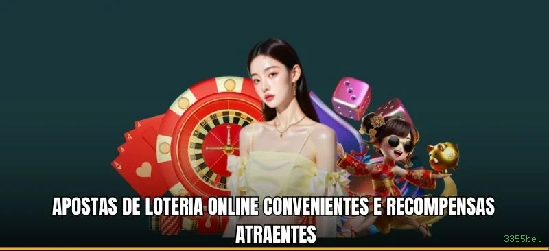 3355bet: Análises que Levam Seu Jogo a Outro Nível