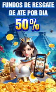 3355bet: Descubra a Seção Console e Seus Recursos Imperdíveis
