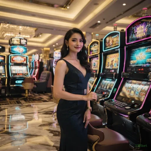 3355bet app de jogo para jogadores brasileiros