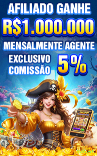 3355bet: Os Melhores Recursos da Seção Arcade Que Você Precisa Conhecer