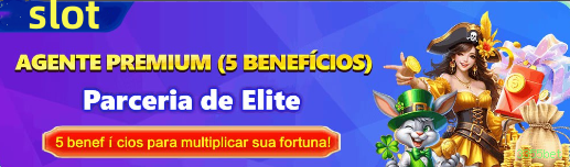 3355bet: Análises que Levam Seu Jogo a Outro Nível