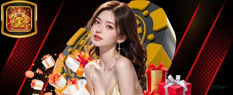 Controles de paJogonto e BRL em 3355bet