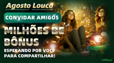 3355bet: Aventura em Cada Lance com Jogos de Tabuleiro Online