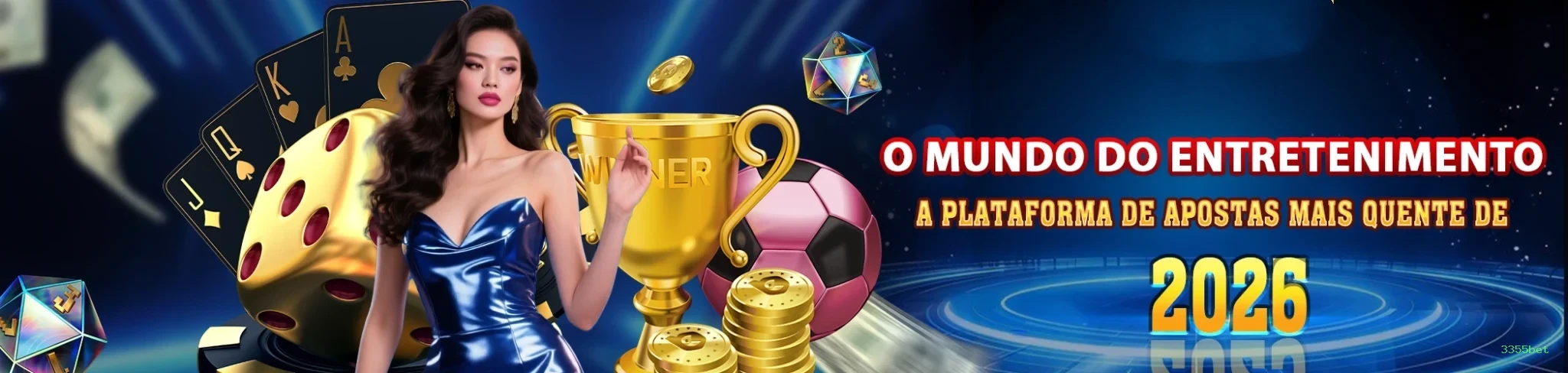 3355bet: Os Melhores Recursos da Seção Arcade Que Você Precisa Conhecer
