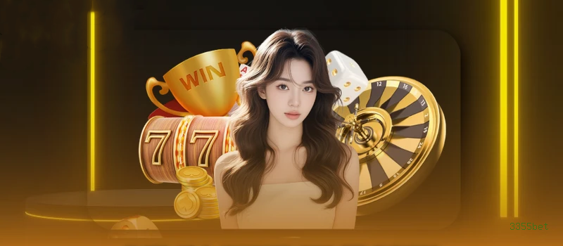 3355bet app de jogo para jogadores brasileiros