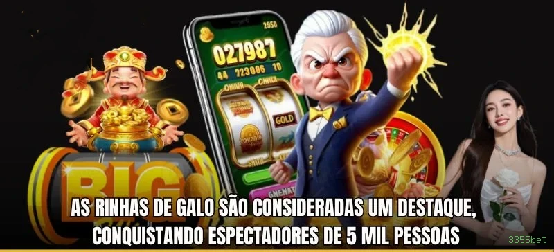 3355bet: Descubra a Seção Console e Seus Recursos Imperdíveis
