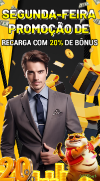 3355bet Offline: Diversão Garantida Sem Precisar de Internet!