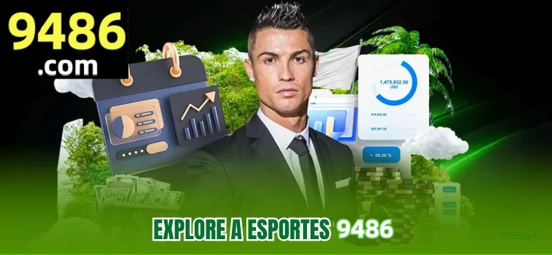 Baixar 3355bet app para jogadores brasileiros