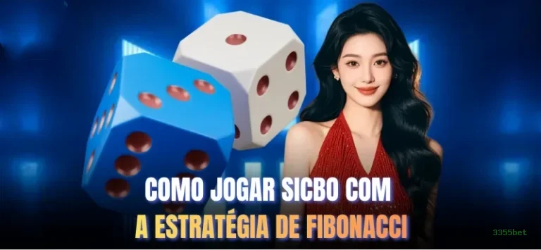 Lista de jogos para 3355bet seção de jogos