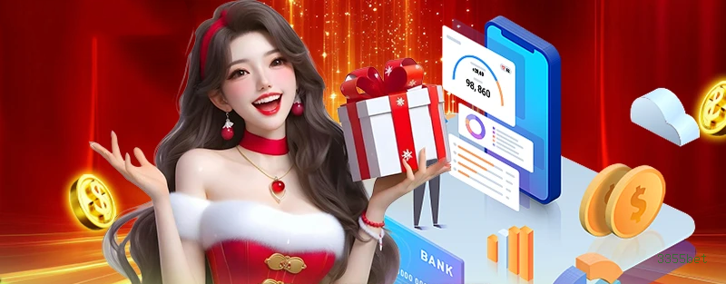 3355bet app de jogo para jogadores brasileiros