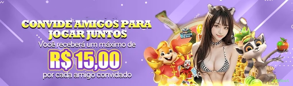 3355bet Tabuleiro