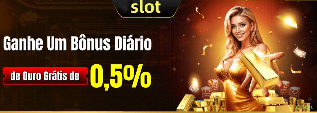 3355bet Análises