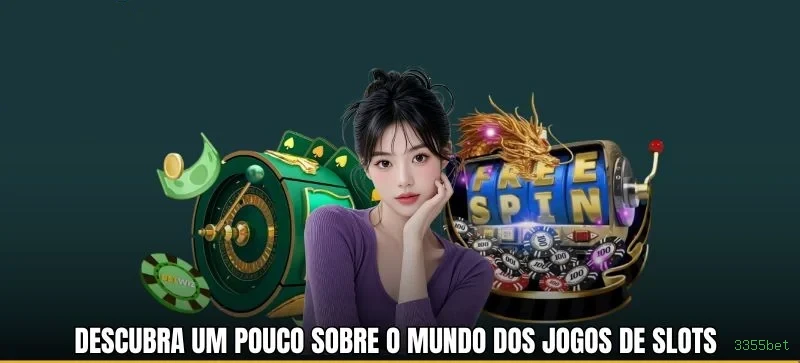 3355bet Atualizações