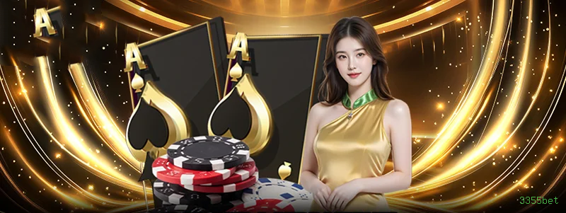 3355bet: Os Melhores Recursos da Seção Arcade Que Você Precisa Conhecer