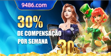 3355bet app de jogo para jogadores brasileiros