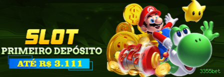 3355bet: Análises que Levam Seu Jogo a Outro Nível