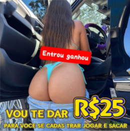 3355bet app de jogo para jogadores brasileiros